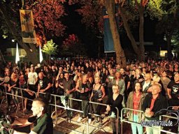 plf 2016-5 74